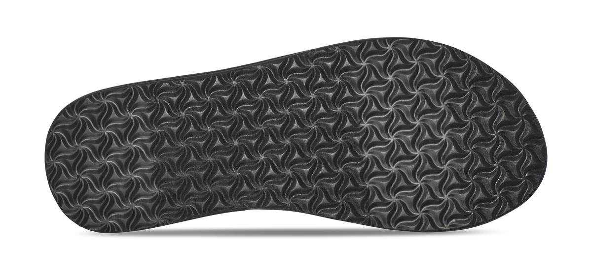 Olowahu Flip-Flop