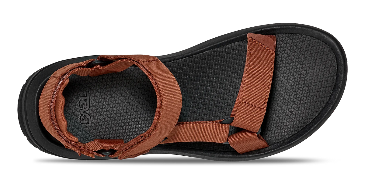 Hurricane XLT3 Sandal