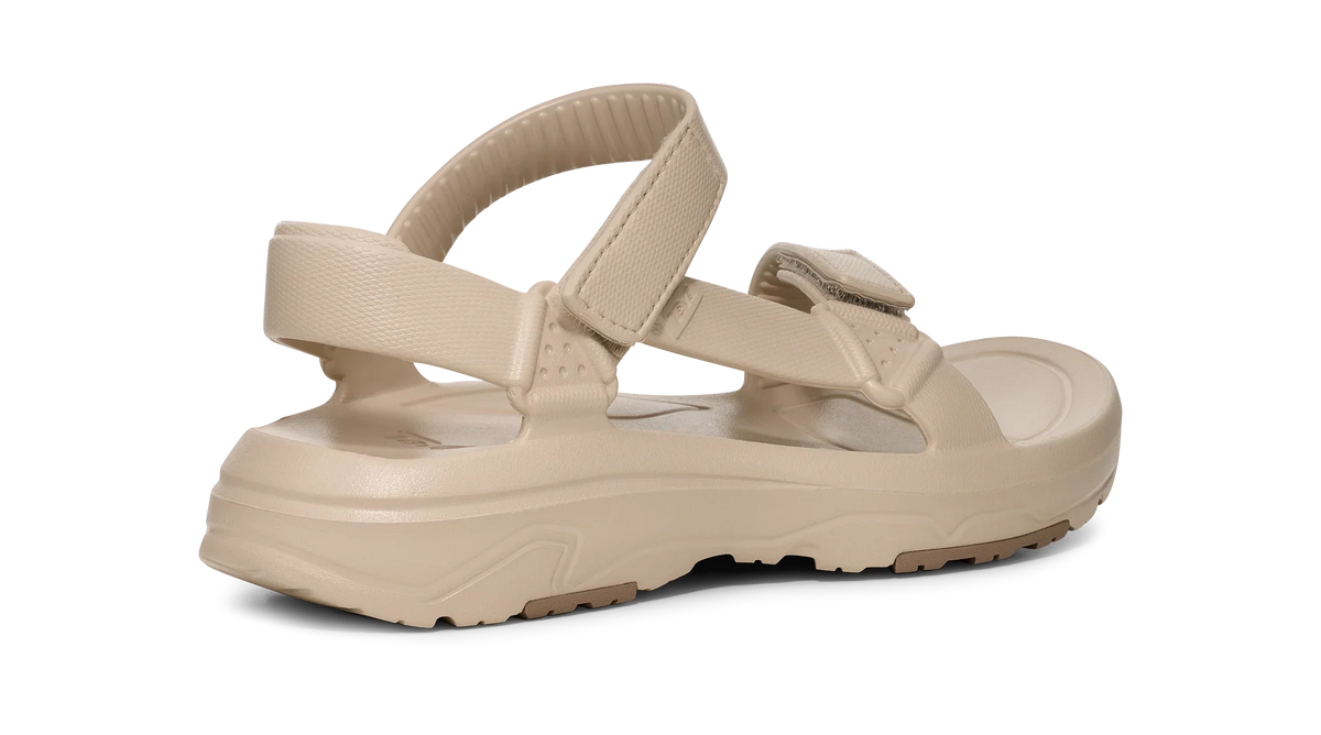 ApreAqua Drift Water Sandal