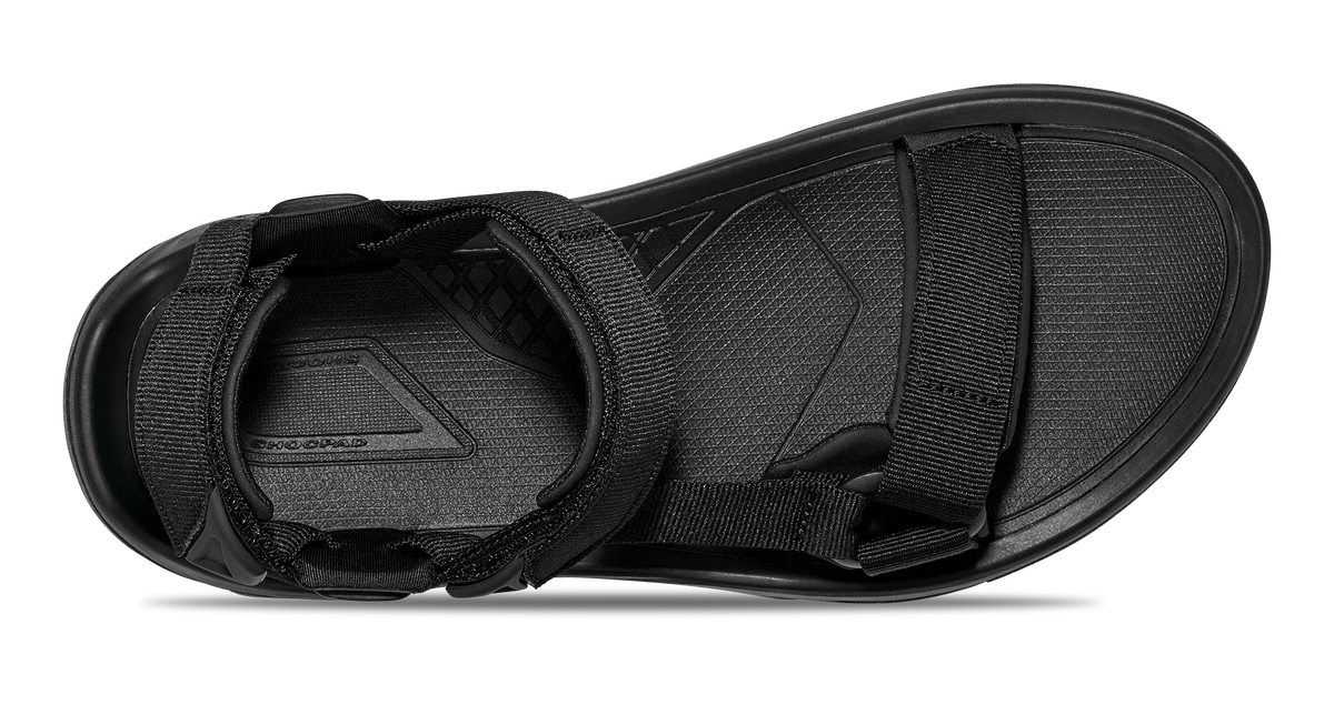 Terra Fi 5 Universal Hiking Sandal
