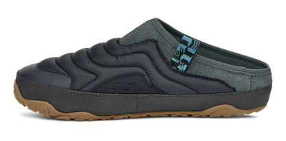 ReEmber Terrain Slip On