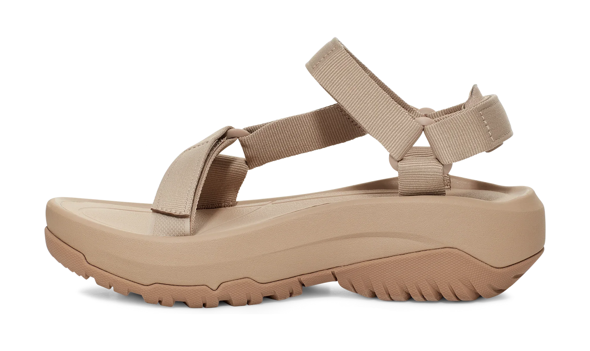Hurricane XLT2 Ampsole Sandal