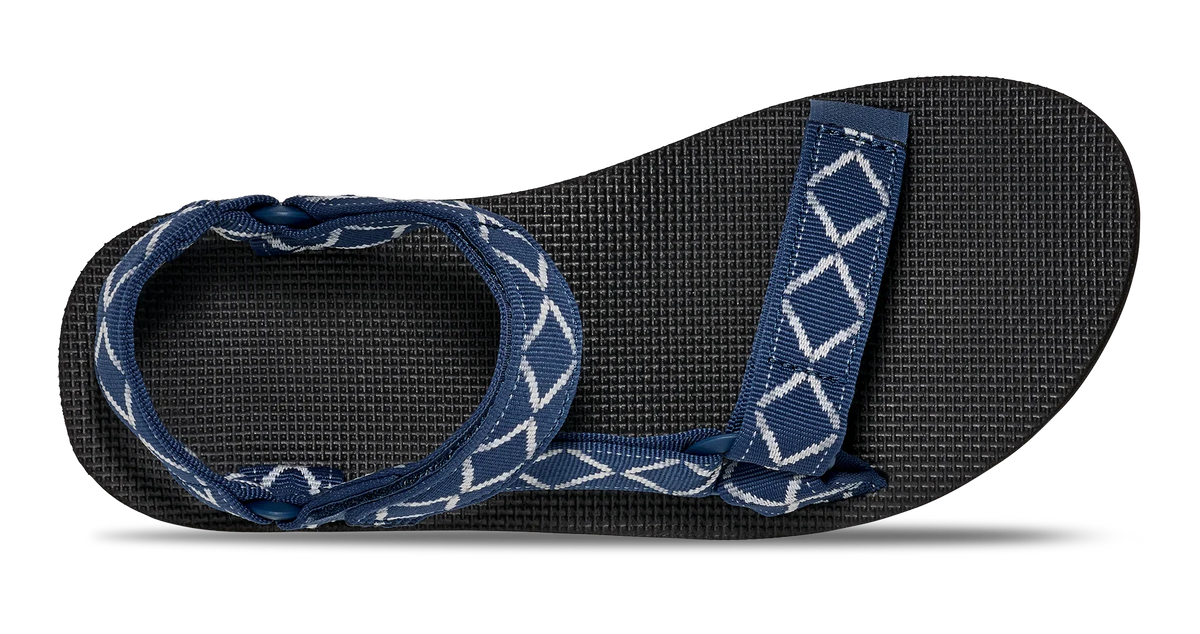 Original Universal Sandal