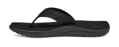 Voya Flip-Flop