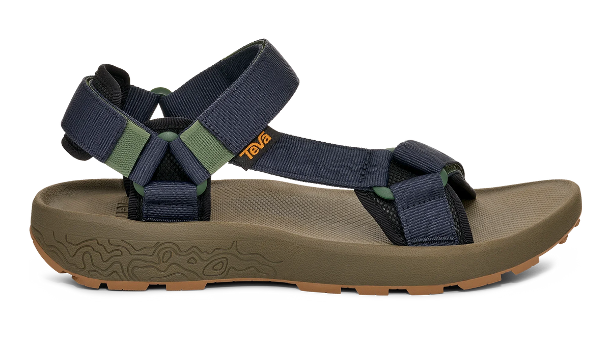 Hydratrek Water Sandal