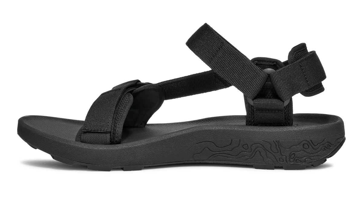 Hydratrek Water Sandal