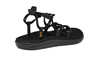 Voya Infinity Sandal
