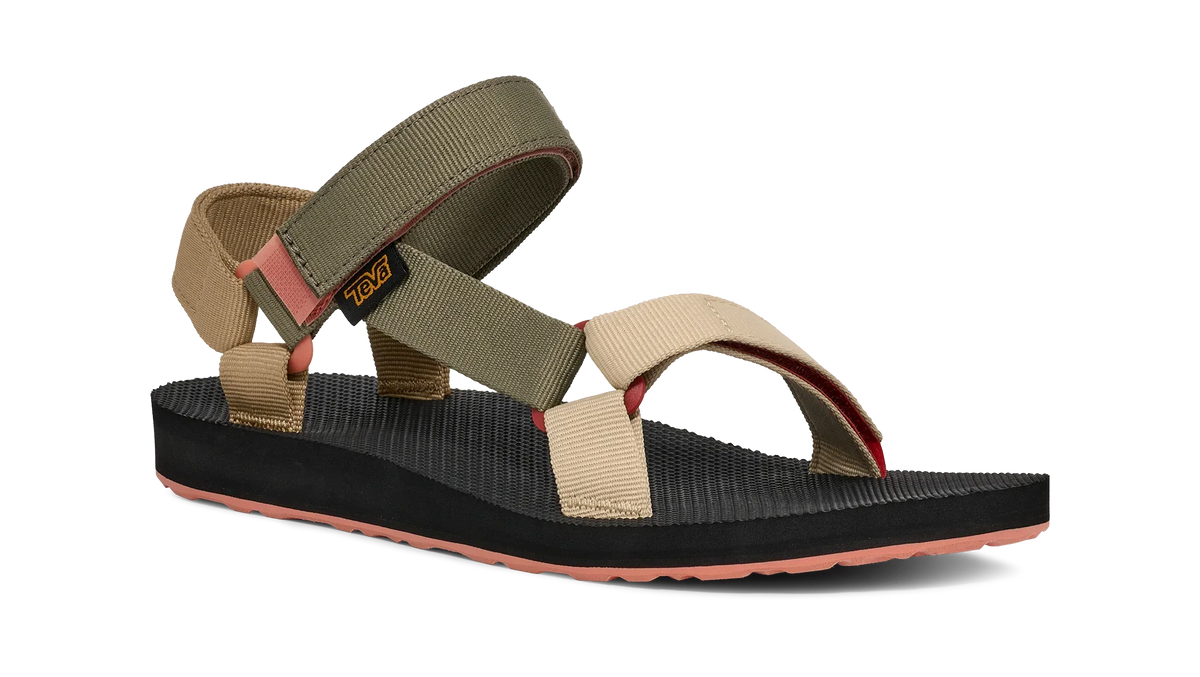 Original Universal Sandal