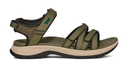 Tirra Sport Sandal