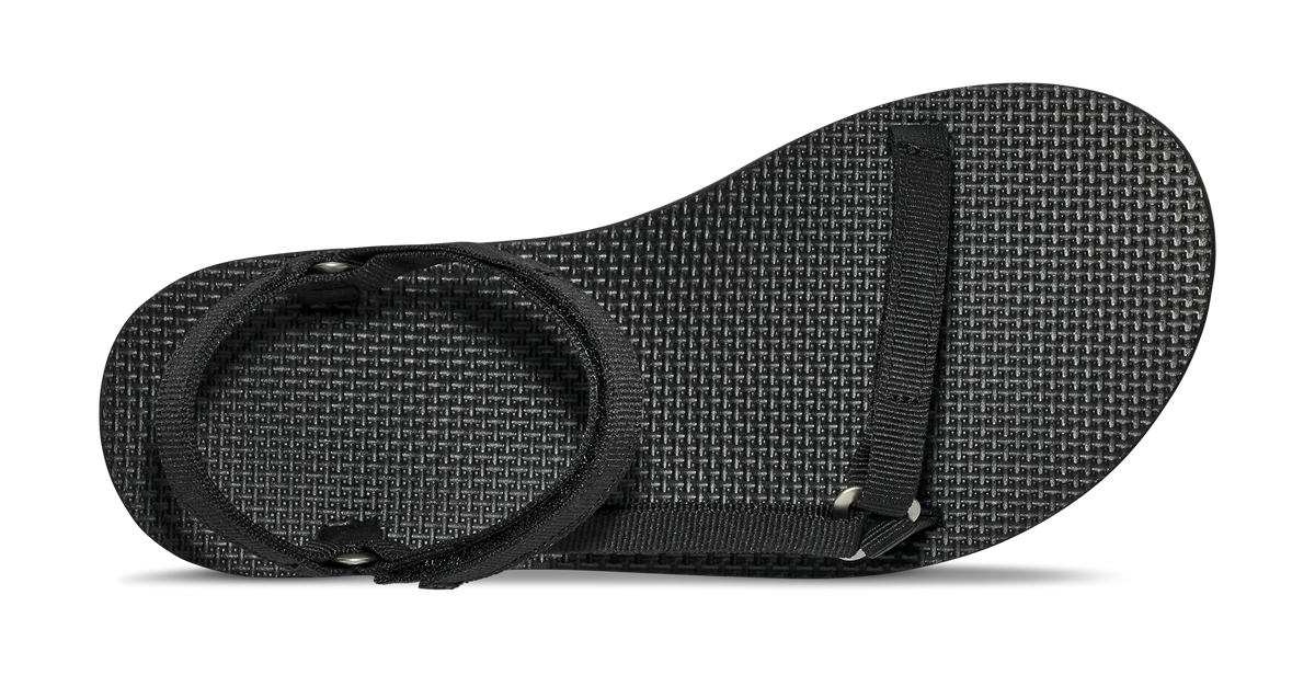 Original Universal Slim Sandal