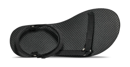 Original Universal Slim Sandal
