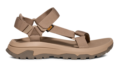Hurricane XLT3 Sandal