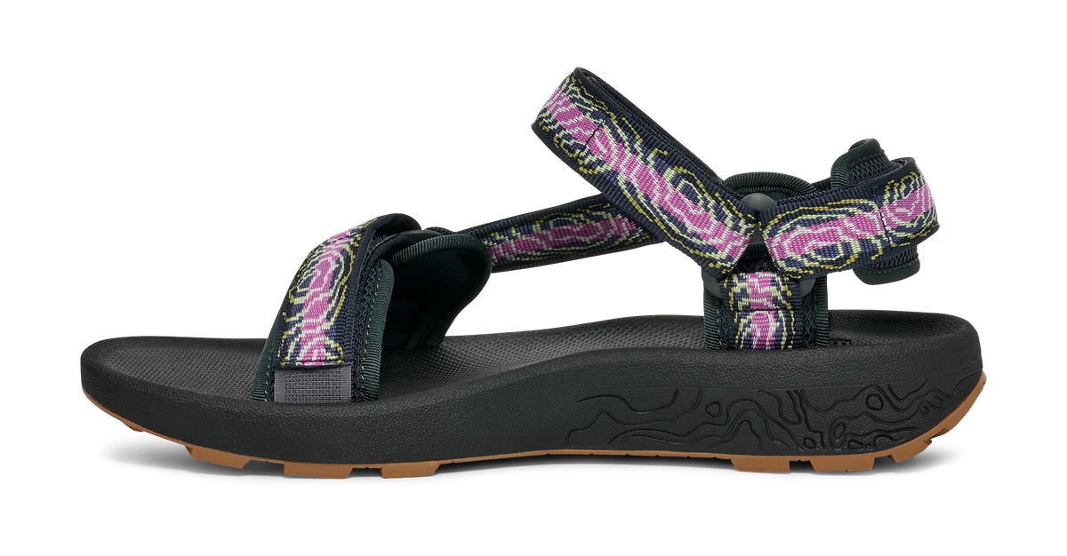 Hydratrek Water Sandal