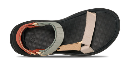 Hurricane XLT3 Sandal