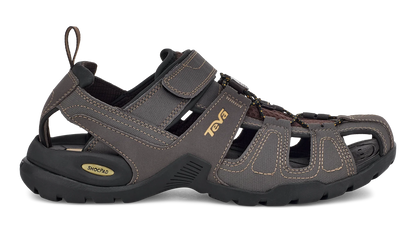 Forebay Water Sandal