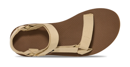 Original Universal Sandal