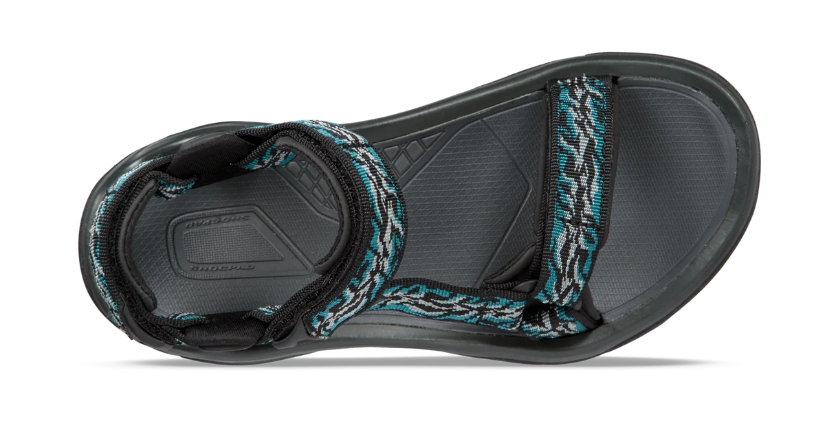 Terra Fi 5 Universal Hiking Sandal