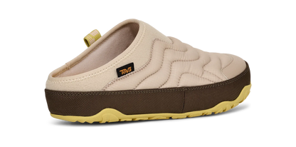 ReEmber Terrain Slip On