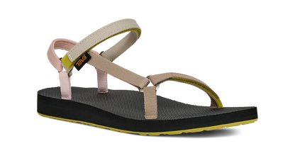 Original Universal Slim Sandal