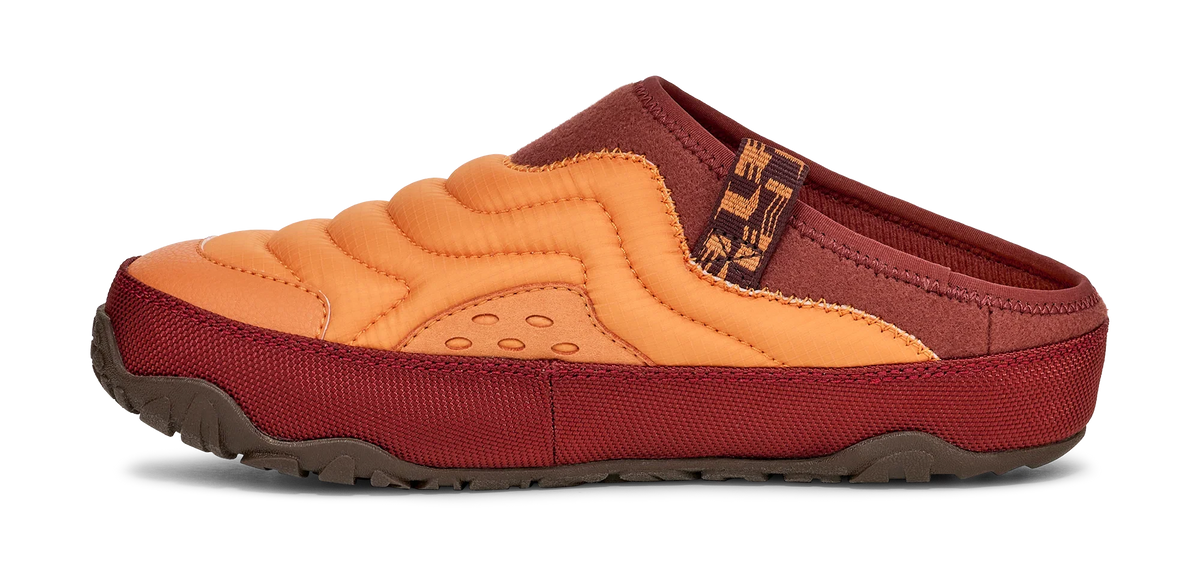ReEmber Terrain Slip On