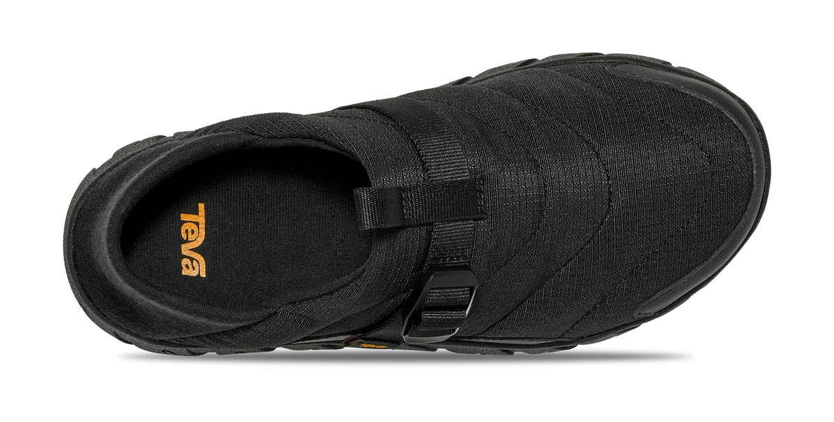 ReEmber Camp Slip On
