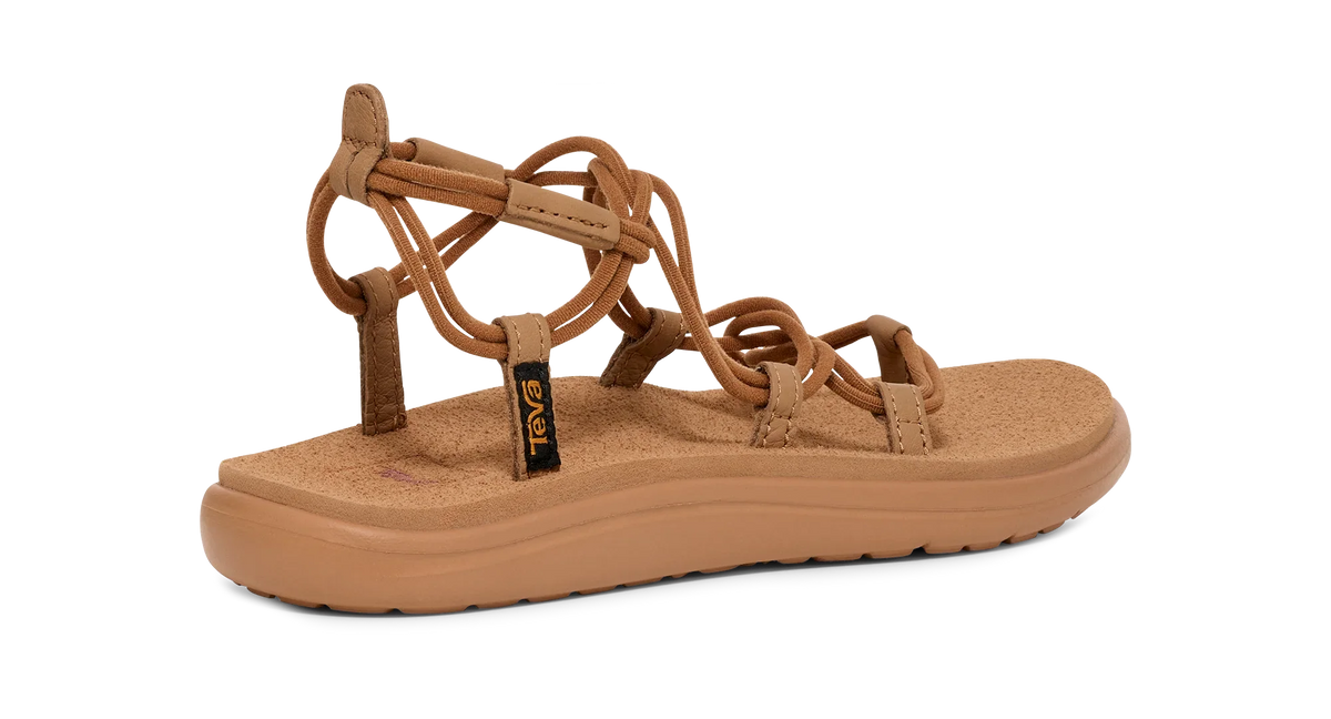 Voya Infinity Sandal