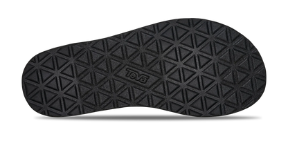 Original Universal Slim Sandal