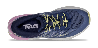 Hurricane Trailsetter Trail Running Shoe