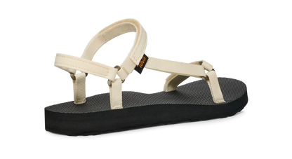 Original Universal Slim Sandal