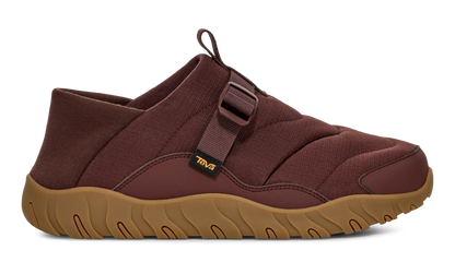 ReEmber Camp Slip On