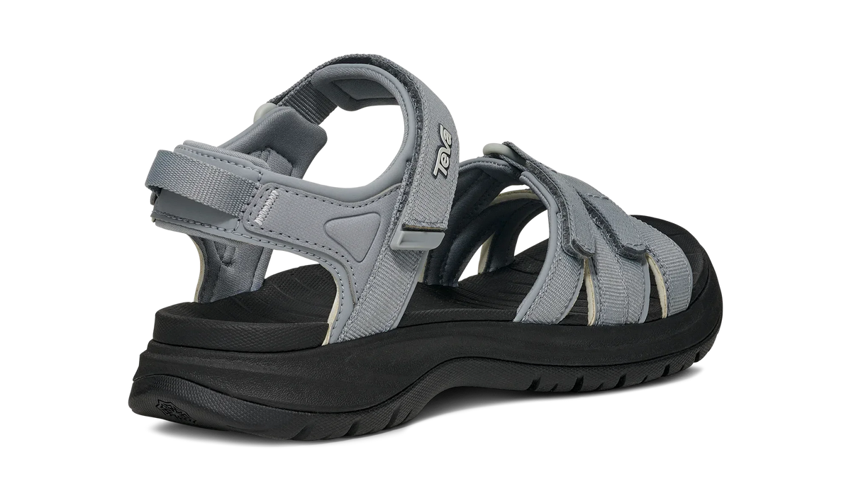 Tirra Sport Sandal