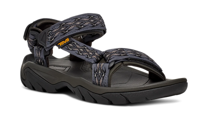 Terra Fi 5 Universal Hiking Sandal