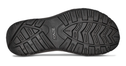 Hudson Hiking Sandal