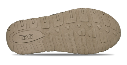 ReEmber Camp Slip On
