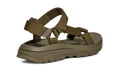 Hurricane XLT3 Sandal