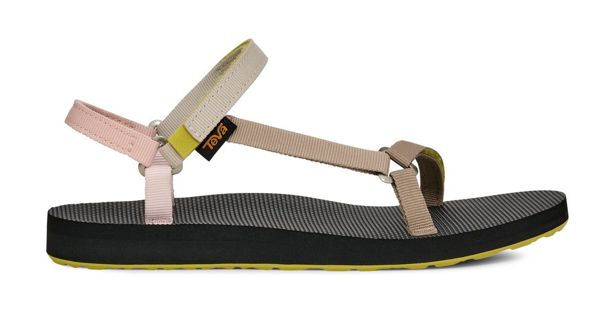 Original Universal Slim Sandal