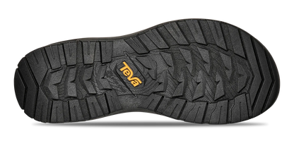 Hurricane XLT3 Sandal