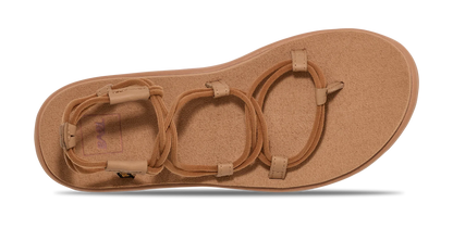 Voya Infinity Sandal