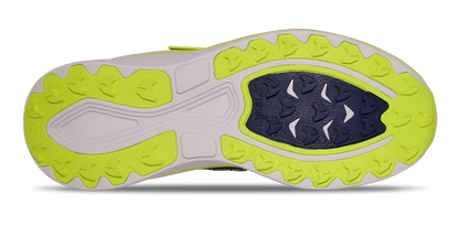 Aventrail Road-2-Trail Running Shoe