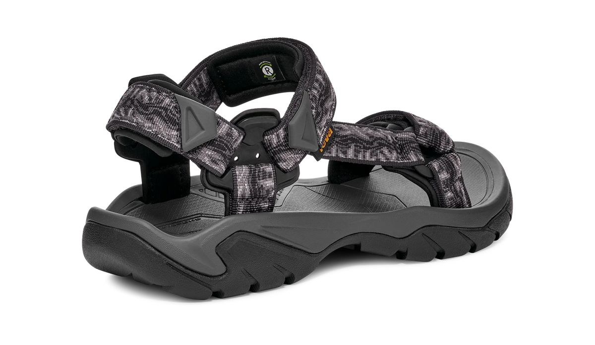 Terra Fi 5 Universal Hiking Sandal