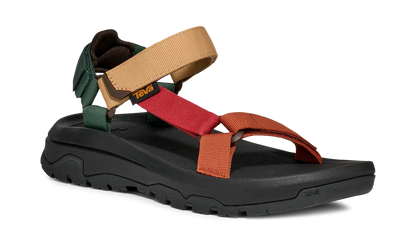 Hurricane XLT3 Sandal