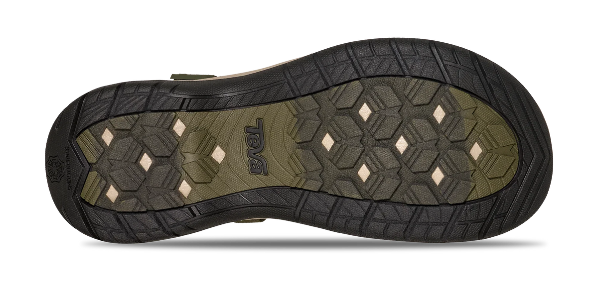 Tirra Sport Sandal