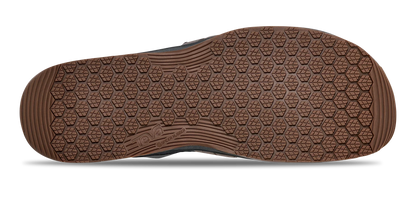 Hydratrek Closed-Toe Water Sandal