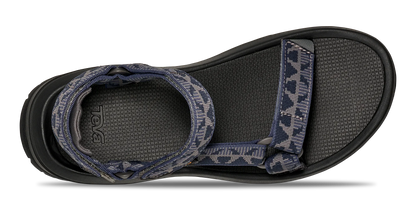 Hurricane XLT3 Sandal