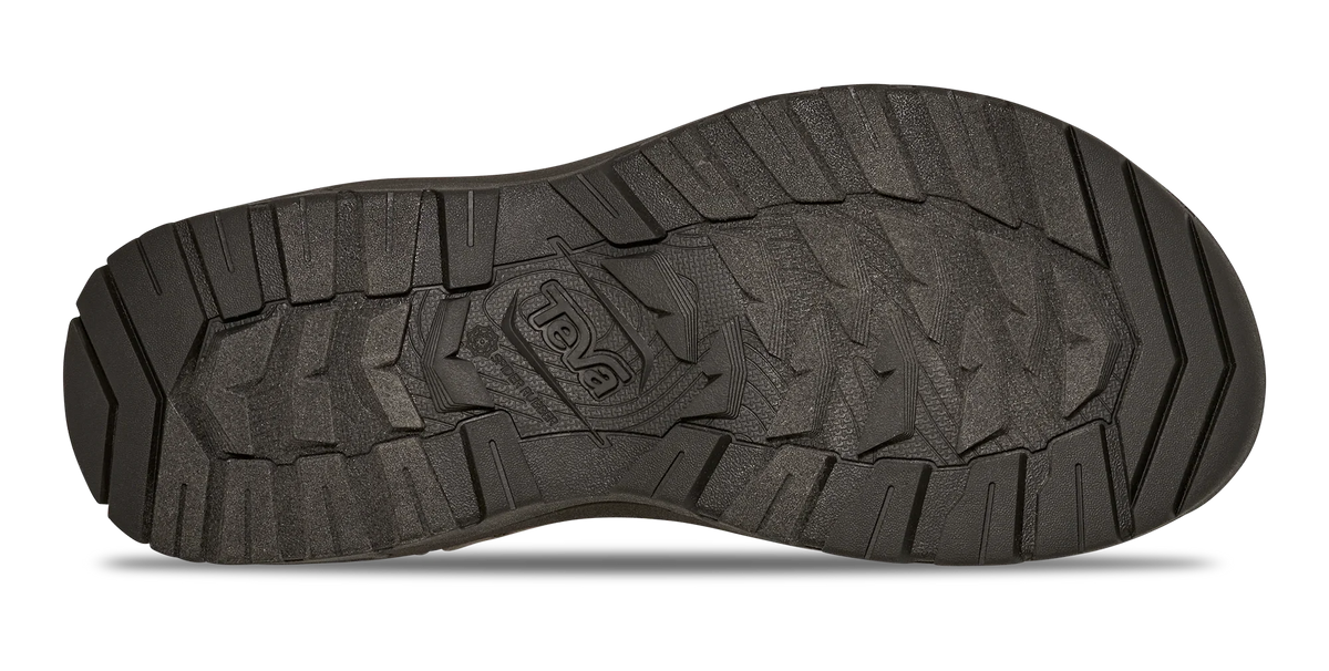 Hurricane XLT3 Sandal