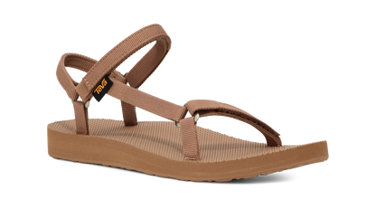 Original Universal Slim Sandal