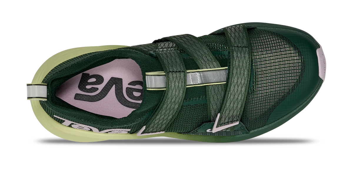 Aventrail Road-2-Trail Running Shoe