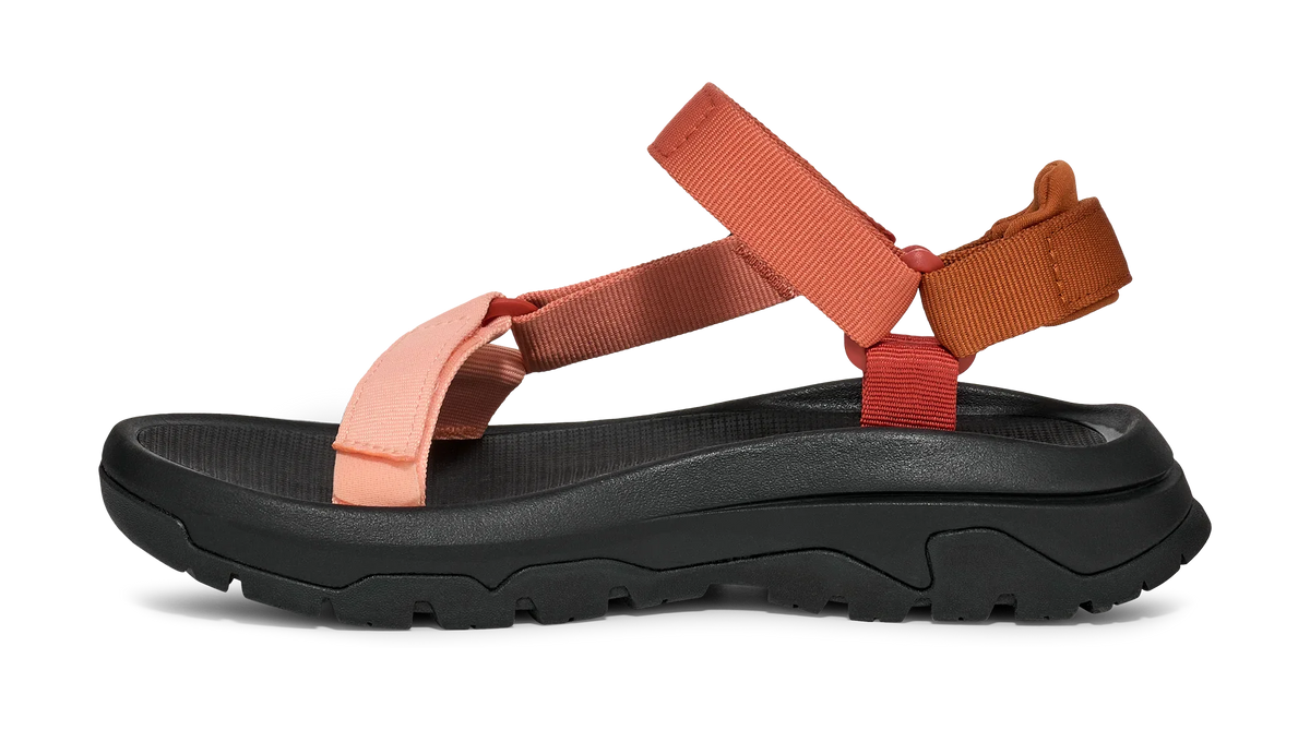 Hurricane XLT3 Sandal