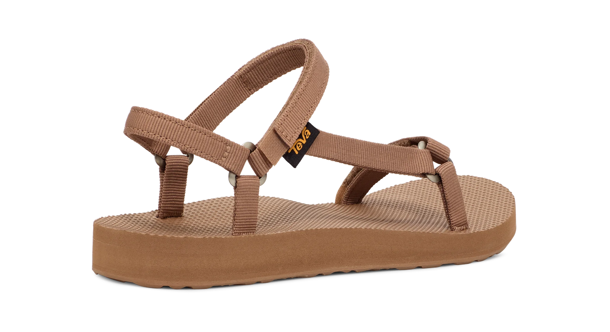 Original Universal Slim Sandal
