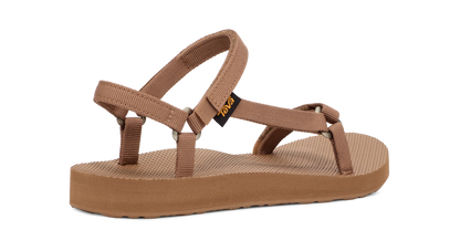 Original Universal Slim Sandal